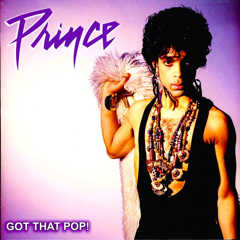 LPs – FUNK / SOUL / R&B