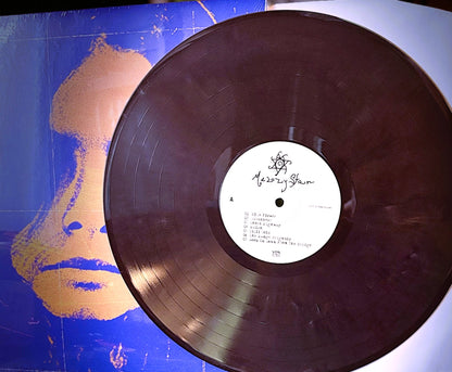 MAZZY STAR – Live At The Primavera Sound LP