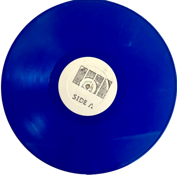 FLAG – Live At The Lodge LP