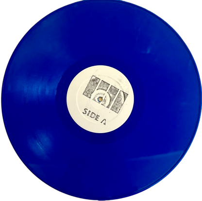 FLAG – Live At The Lodge LP