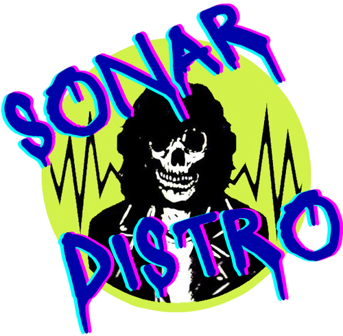 SonarDistro